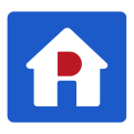 Parsel.az