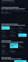 QUREX AI