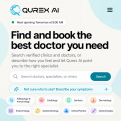 QUREX AI