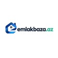 EmlakBaza