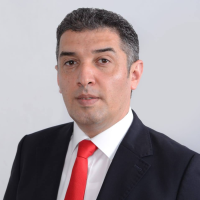 SmartAbituriyent - İxtisas seçimi 1 klikdə