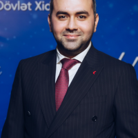 E-standart