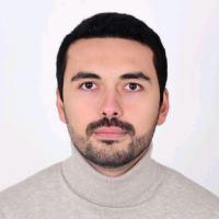 Plug Point - Şarj Stansiyalarının Vahid Platforması