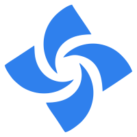 Voxio