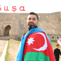 e-AHİK Sanatoriya-Kurort elektron rezervasiya sistemi