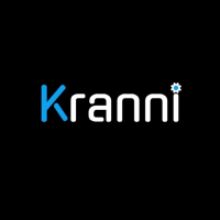 Kranni