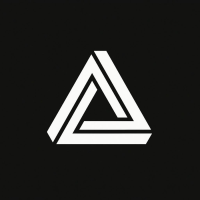 RanchDays (Yaradıcı Mərkəz)