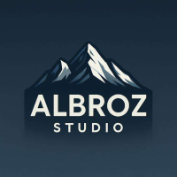 The Last Train (Yaradıcı Mərkəz)