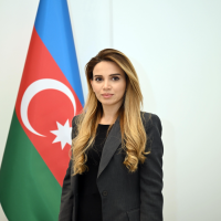 “Mədəni irsimiz” rubrikası