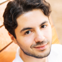 Biridea Marketinq Agentliyi