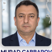 İdman sahəsində (güləşdə) rəqiblərin analiz proqrammı