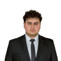 FVeda