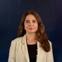 IX Social