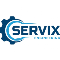ServiX Engineering