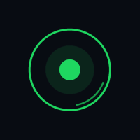 Music Universe