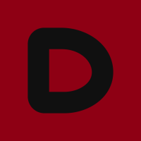 detals.az
