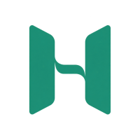 Hesabdar AI