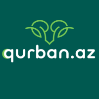 Qurban.az — Onlayn halal qurban sifarişi