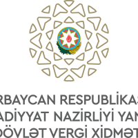 İqtisadiyyat Nazirliyi yanında Dövlət Vergi Xidməti
