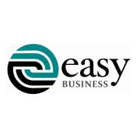 EasyBusiness