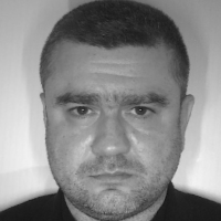 E-Müqavilə