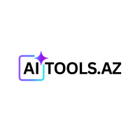 AITOOLS.AZ