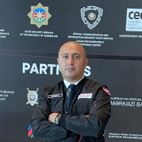 "MyCulture" vahid şəxsi kabineti