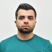 Hiremood