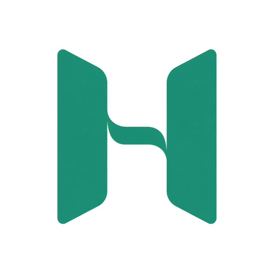 Hesabdar AI