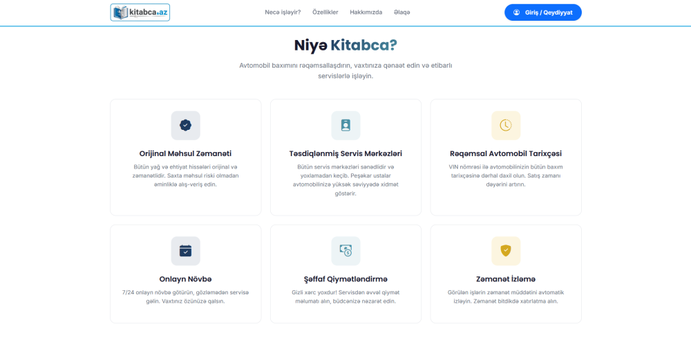 kitabca.az