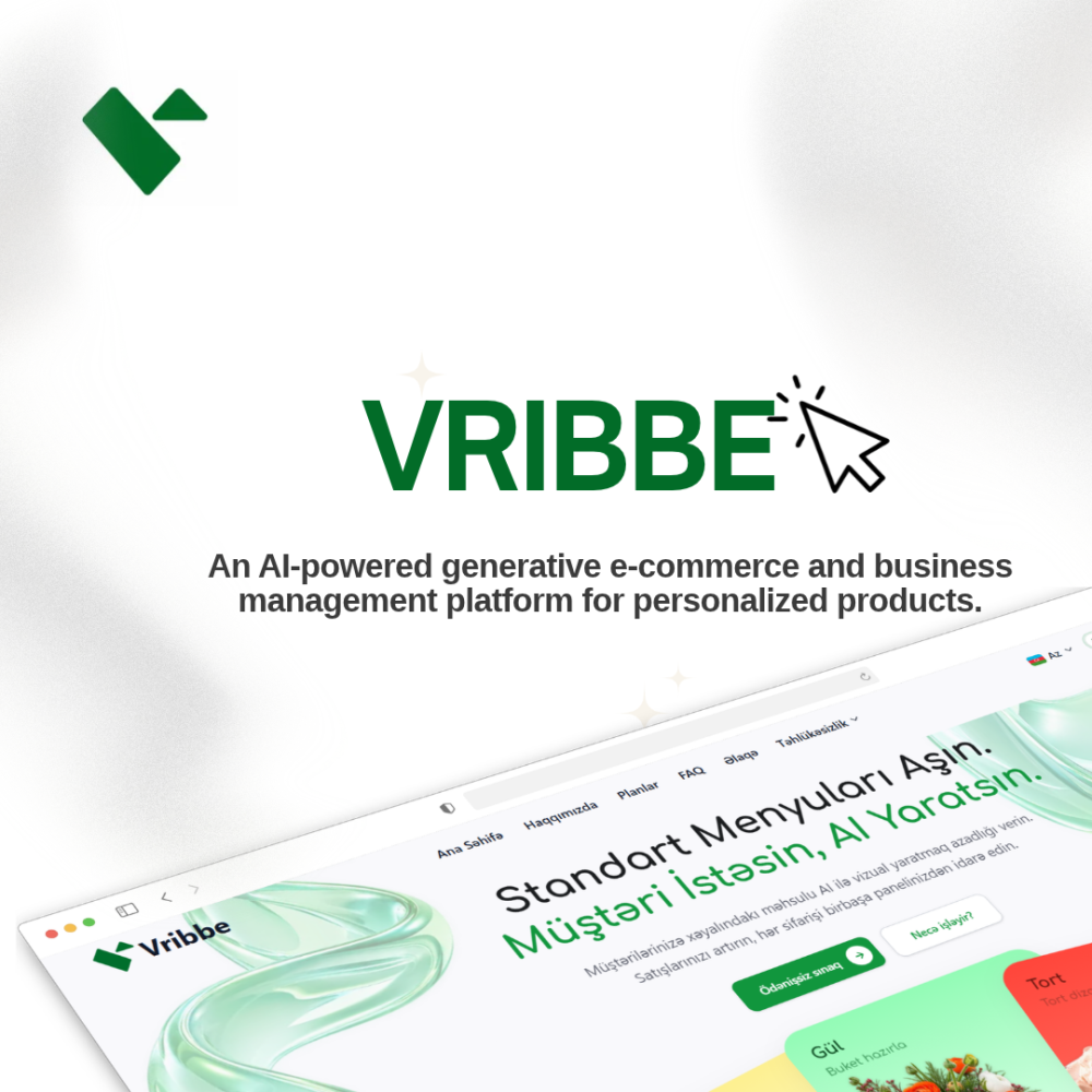 Vribbe