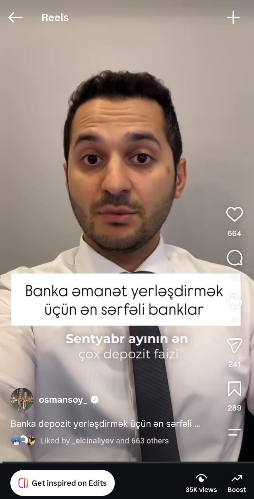 Osmansoy