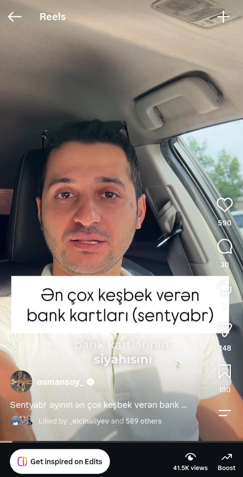 Osmansoy