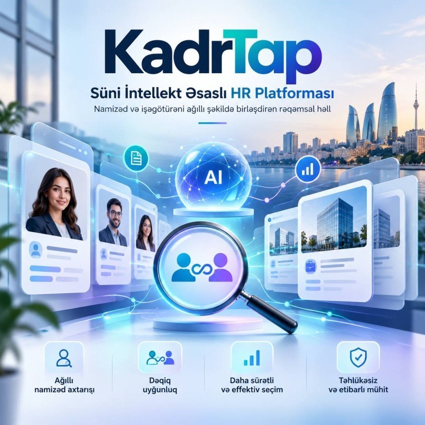 Kadrtap
