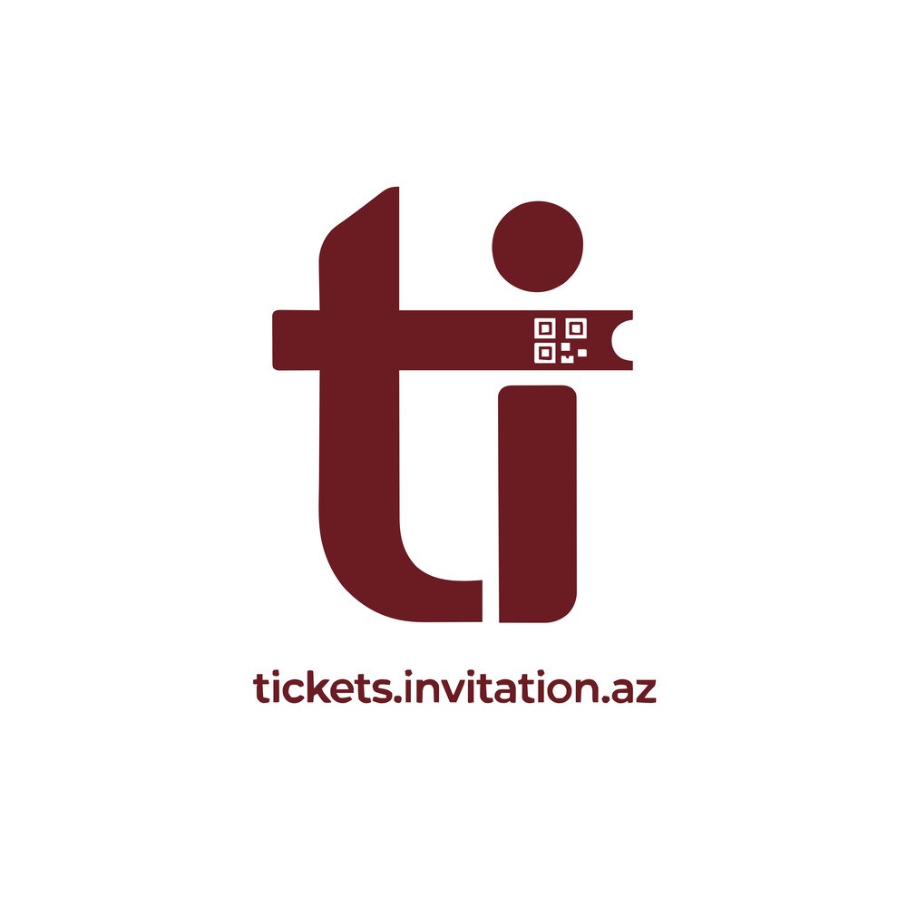 Invitation.az