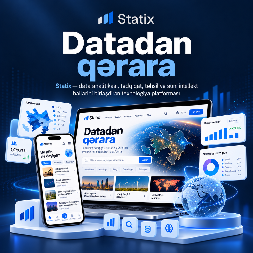 Statix