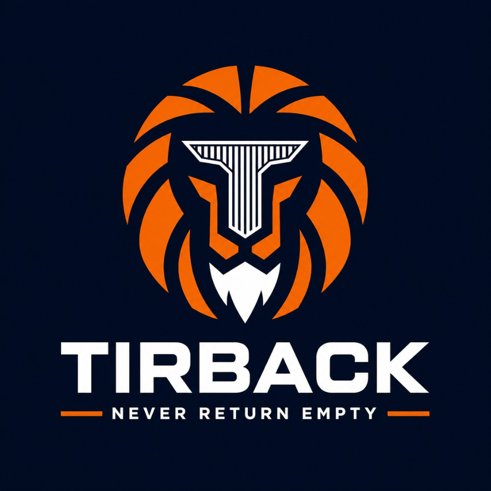 TIRBACK