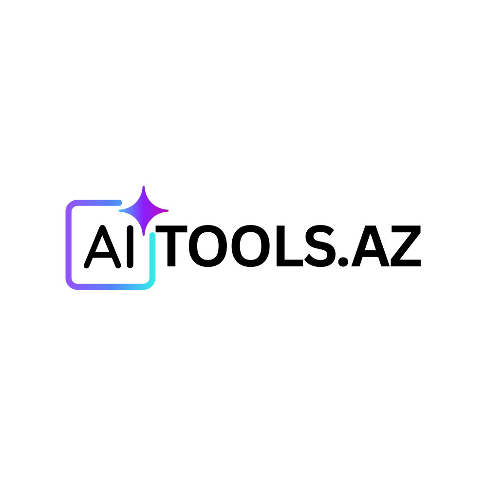 AITOOLS.AZ