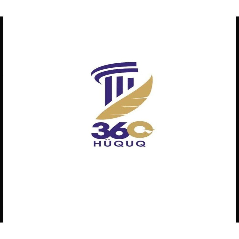 Hüquq360
