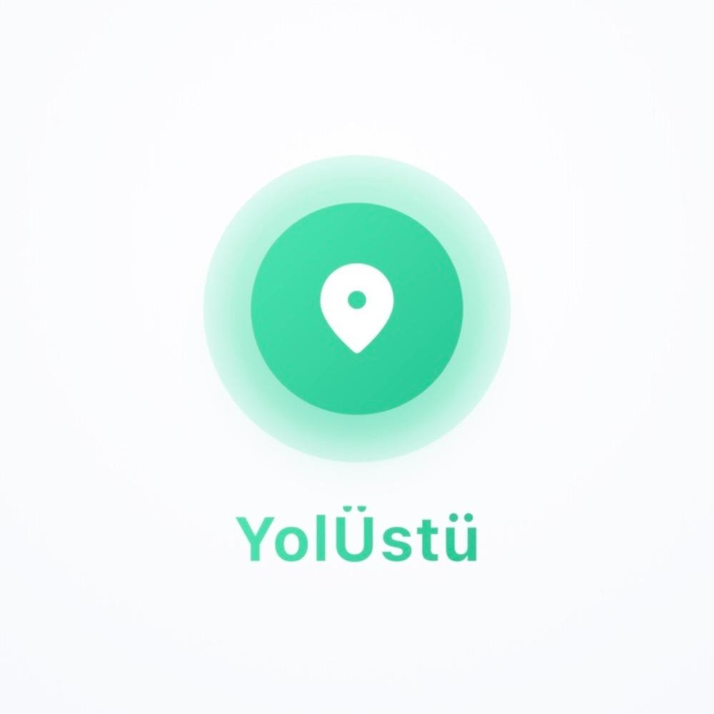 YolÜstü