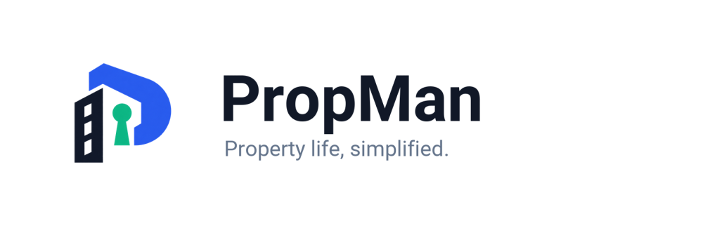 PropMan