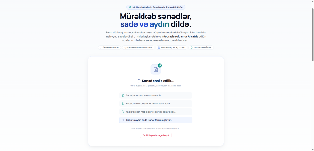 Asanİzah