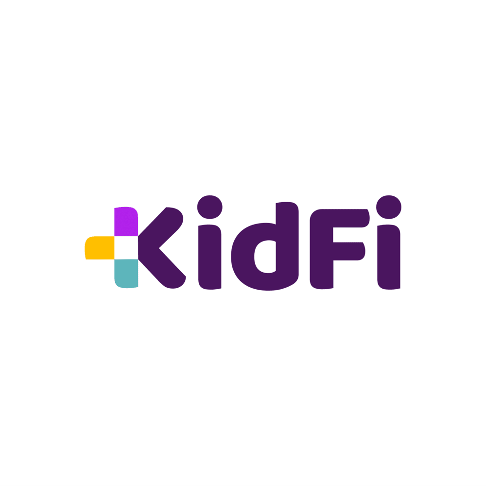 KidFi