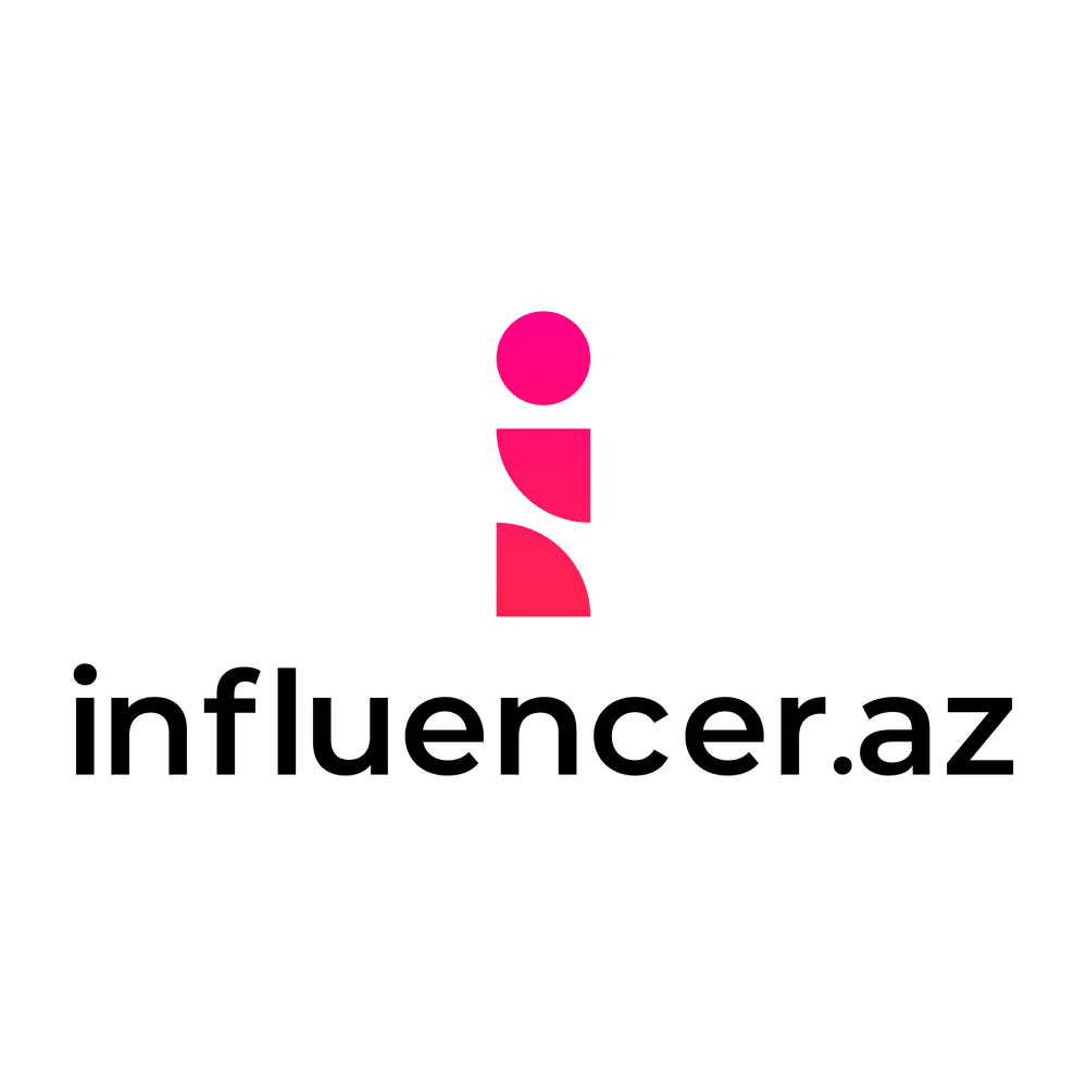 influencer.az