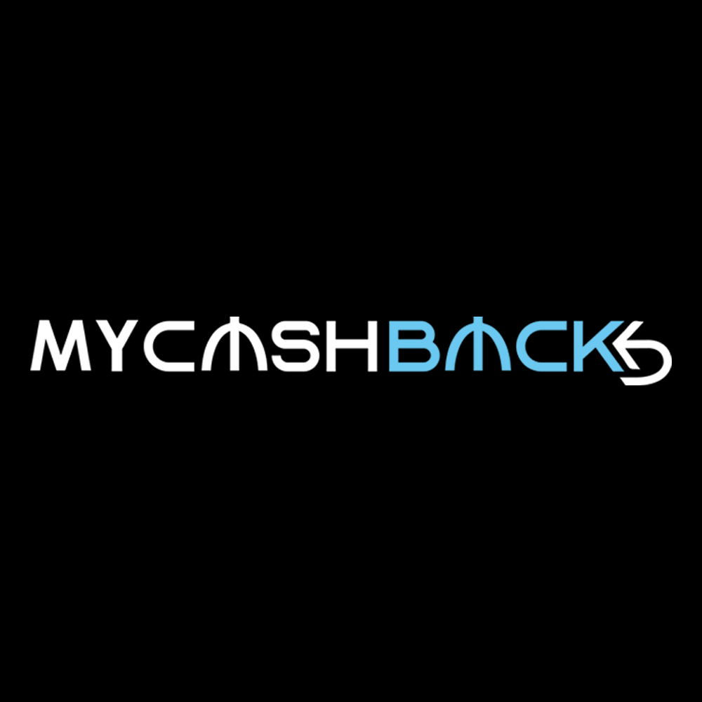 MyCashback