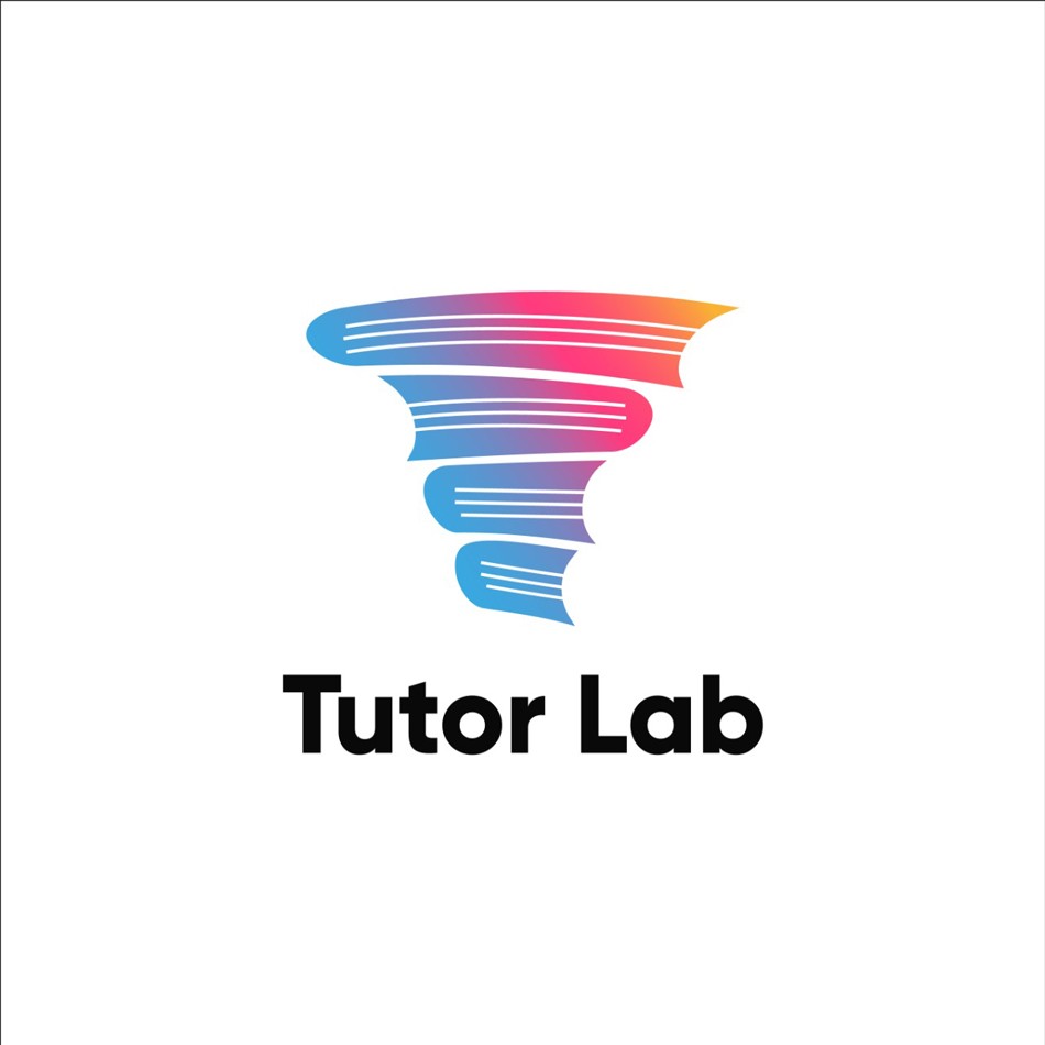 TutorLab