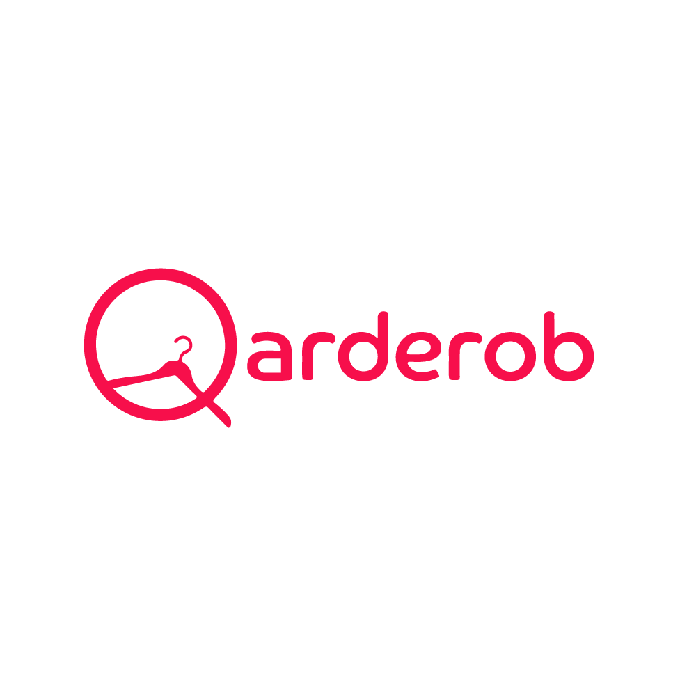 Qarderob