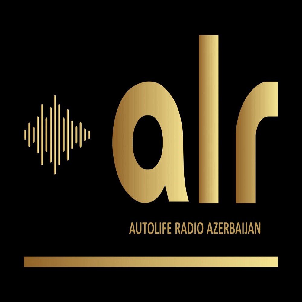 AutoLife Radio Azerbaijan