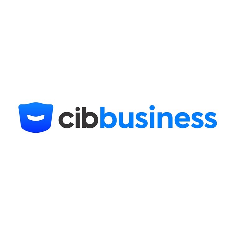 CİB Business