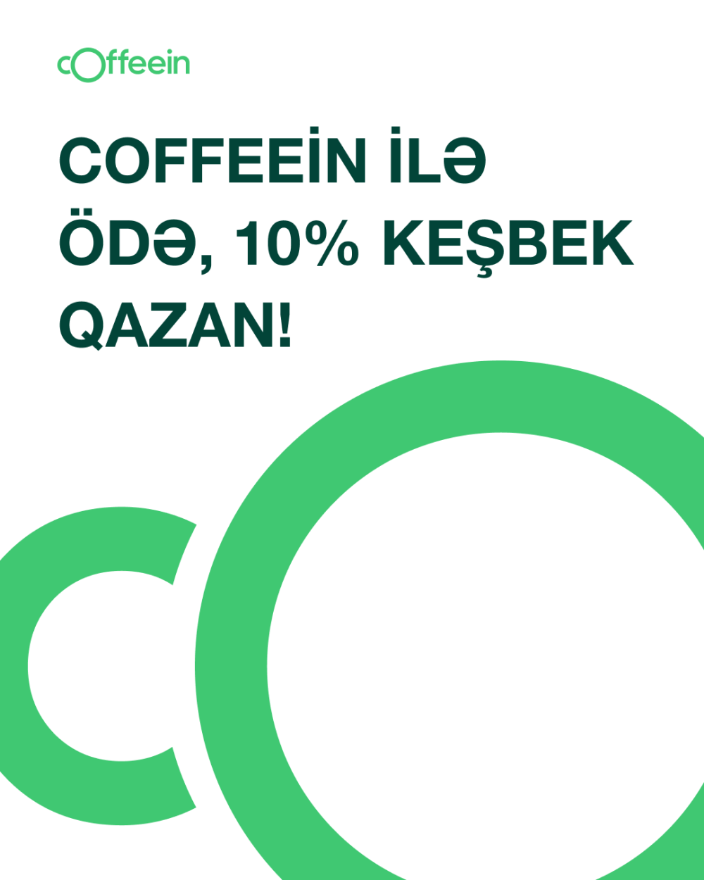 Coffeein